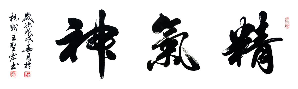  鷨 