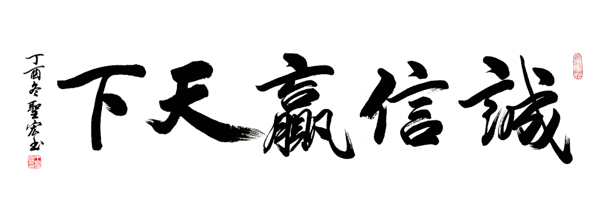 Ӯ Ʒ ĳߺ ҵ칫ҳֻ