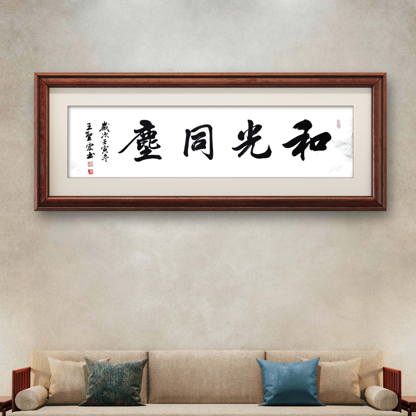 ͹ͬ鷨Ʒ ĳߺ