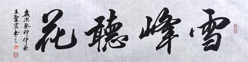 ѩ鷨