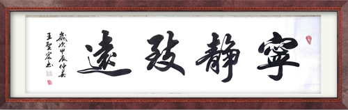 Զ鷨