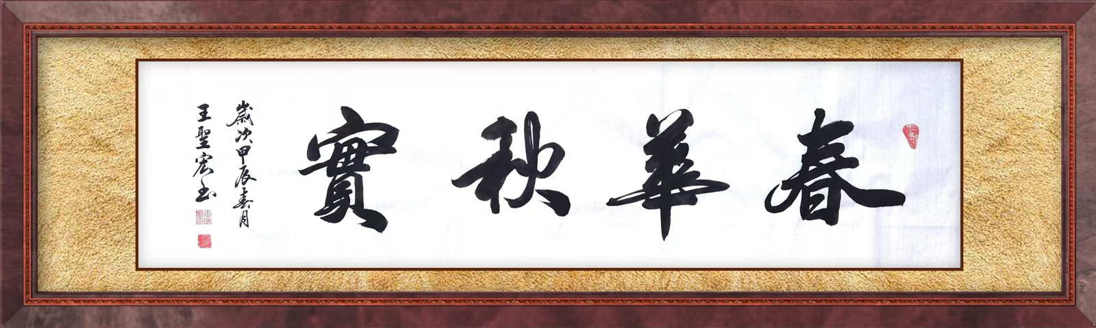 ʵ鷨ֻ